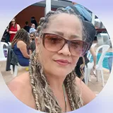 Selma Nascimento